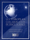 Image for U.S.-European Collaboration in Space Science