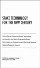Image for Space Technology for the New Century