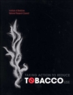 Image for Taking Action to Reduce Tobacco Use