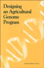 Image for Designing an Agricultural Genome Program