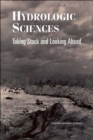 Image for Hydrologic sciences  : taking stock and looking ahead