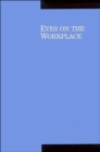 Image for Eyes on the Workplace
