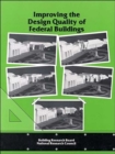 Image for Improving the Design Quality of Federal Buildings