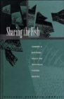 Image for Sharing the Fish : Toward a National Policy on Individual Fishing Quotas