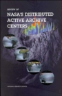 Image for Review of NASA&#39;s Distributed Active Archive Centers