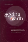 Image for Seeing into the Earth