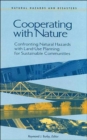 Image for Cooperating with Nature