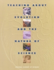 Image for Teaching About Evolution and the Nature of Science