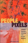 Image for People and Pixels