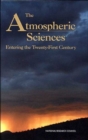 Image for The Atmospheric Sciences