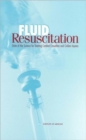 Image for Fluid Resuscitation
