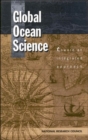 Image for Global Ocean Science
