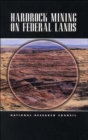 Image for Hardrock Mining on Federal Lands