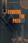 Image for Finding the Path : Issues of Access to Research Resources