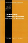 Image for Advanced Technology Program : Challenges and Opportunities