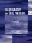 Image for Oceanography and Mine Warfare