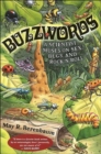 Image for Buzzwords