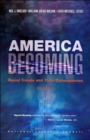 Image for America Becoming