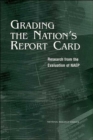 Image for Grading the Nation&#39;s Report Card