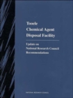 Image for Tooele Chemical Agent Disposal Facility : Update on National Research Council Recommendations