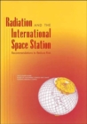 Image for Radiation and the International Space Station