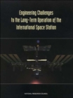 Image for Engineering Challenges to the Long-Term Operation of the International Space Station