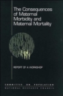 Image for The Consequences of Maternal Morbidity and Maternal Mortality : Report of a Workshop