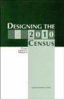 Image for Designing the 2010 Census