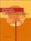 Image for Classroom Assessment and the National Science Education Standards