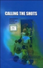 Image for Calling the Shots : Immunization Finance Policies and Practices