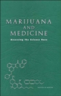 Image for Marijuana and Medicine : Assessing the Science Base
