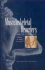 Image for Musculoskeletal Disorders and the Workplace