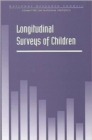 Image for Longitudinal Surveys of Children