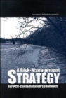 Image for A Risk Management Strategy for PCB-contaminated Sediments