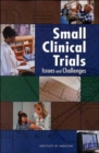 Image for Small Clinical Trials