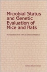 Image for Microbial Status and Genetic Evaluation of Mice and Rats