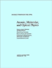Image for Atomic, Molecular, and Optical Physics