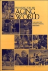 Image for Preparing for an aging world  : the case for cross-national research