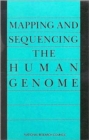 Image for Mapping and Sequencing the Human Genome