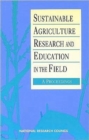 Image for Sustainable Agriculture Research and Education in the Field : A Proceedings