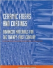 Image for Ceramic Fibers and Coatings