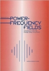 Image for Research on Power-Frequency Fields Completed Under the Energy Policy Act of 1992