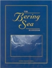 Image for The Bering Sea Ecosystem