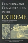 Image for Computing and Communications in the Extreme