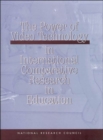 Image for The Power of Video Technology in International Comparative Research in Education