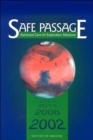 Image for Safe Passage : Astronaut Care for Exploration Missions