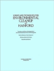 Image for Science and Technology for Environmental Cleanup at Hanford
