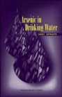 Image for Arsenic in Drinking Water