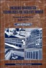 Image for Emerging Information Technologies for Facilities Owners