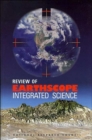 Image for Review of EarthScope Integrated Science